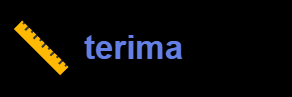 terima.biz.id